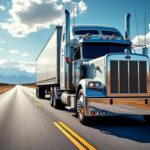 découvrez notre avis complet sur heavy cargo the truck simulator, un simulateur de transport qui vous plonge au cœur de la conduite de poids lourds. réaliste et immersif, ce jeu saura-t-il vous convaincre ?