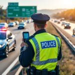 plongez dans le quotidien des forces de l'ordre avec highway police simulator, une expérience immersive au cœur de la police routière. contrôlez la circulation, sécurisez les routes et faites respecter la loi sur l'autoroute.