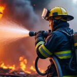 découvrez les meilleurs jeux de pompier pour vivre l'aventure d'un soldat du feu et secourir en pleine action. top titres à ne pas manquer !