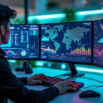 découvrez où trouver des serveurs privés fiables pour vos émulateurs. liste complète et mise à jour des meilleures options pour une expérience de jeu optimale.