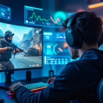 découvrez comment comprendre et améliorer votre ratio kill/death (kd) en jeu avec nos conseils et astuces pour progresser efficacement.