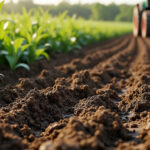 découvrez comment améliorer les graphismes dans farming simulator 25 grâce à la texture sol fs25, pour une expérience de jeu plus réaliste et immersive.